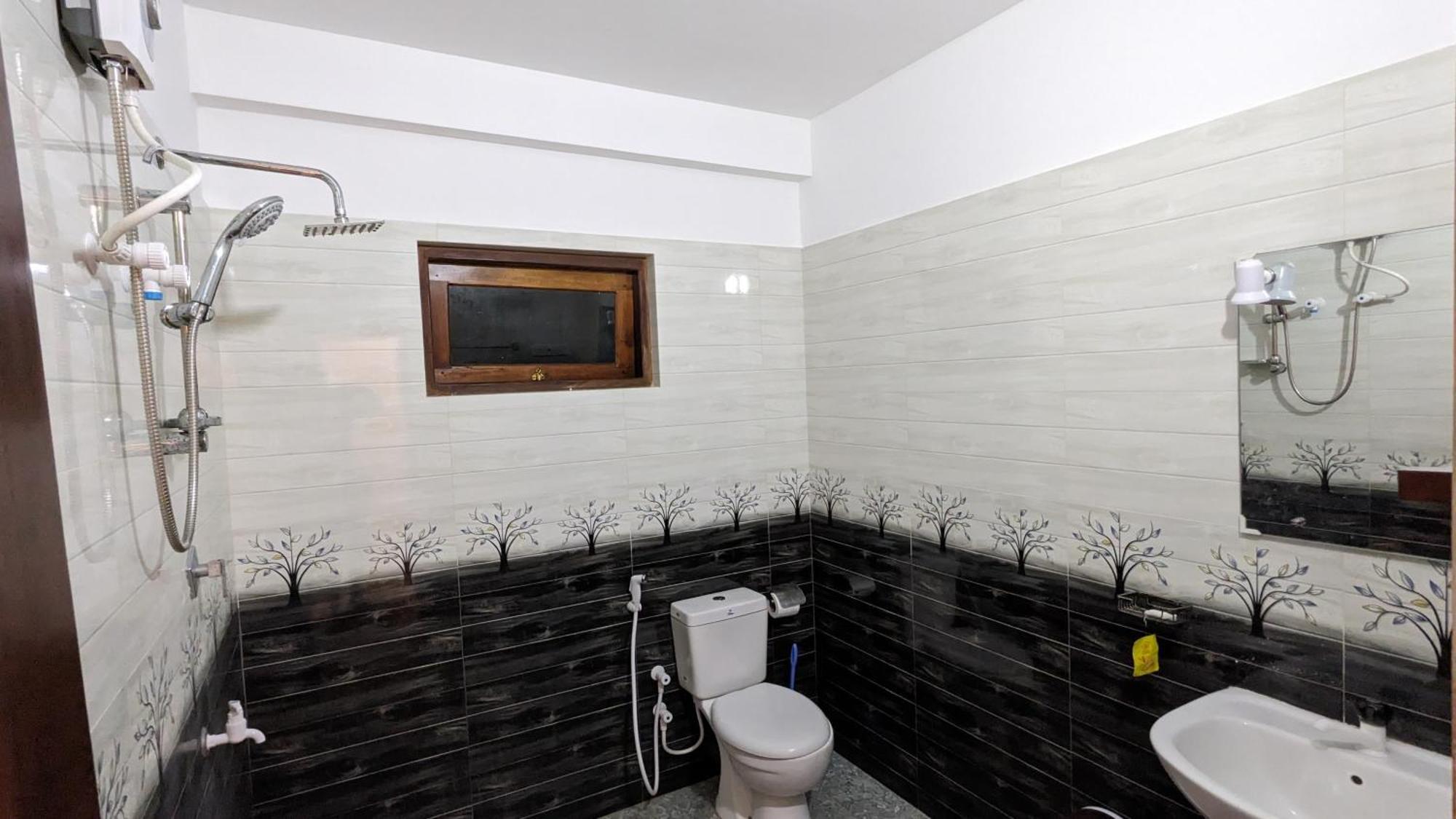 Star Beach Villa Tangalle Dış mekan fotoğraf
