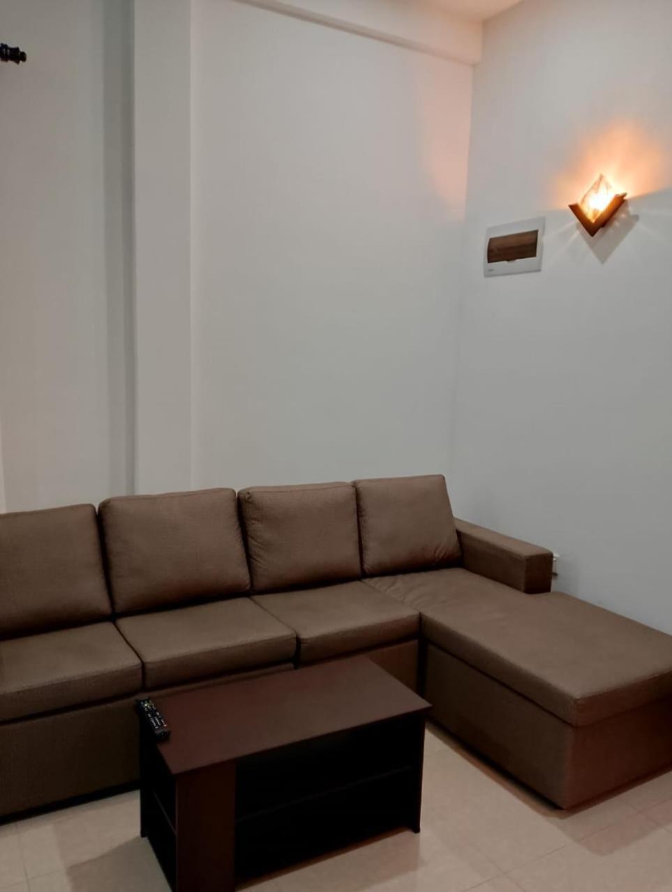 Star Beach Villa Tangalle Dış mekan fotoğraf