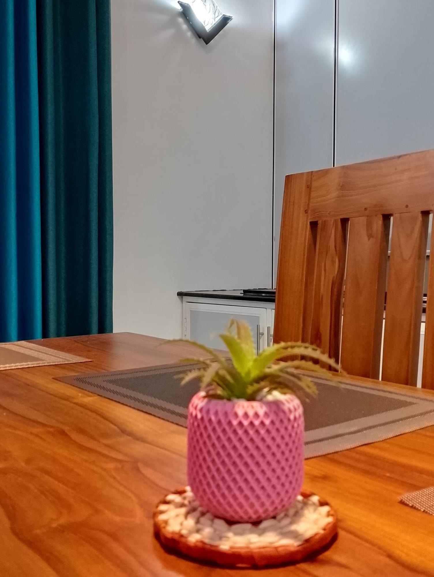 Star Beach Villa Tangalle Dış mekan fotoğraf
